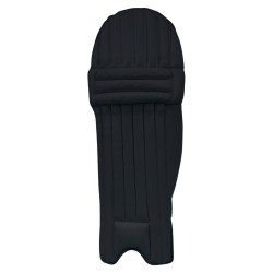 Custom Made Batting Pad - CM2014