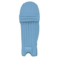 Custom Made Batting Pad - CM2015