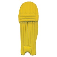 Custom Made Batting Pad - CM2016