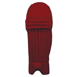 Custom Made Batting Pad - CM2017