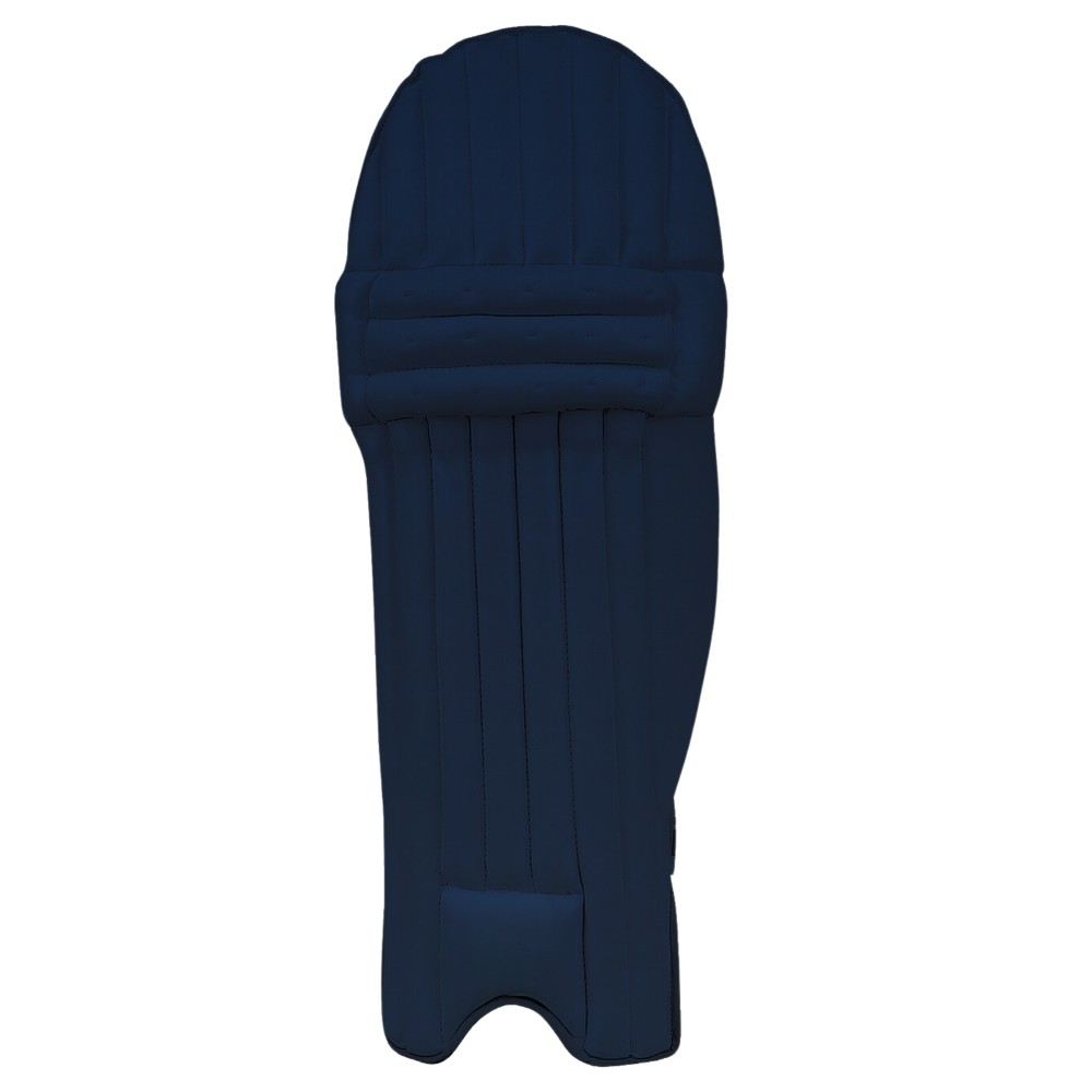 Custom Made Batting Pad - CM2018 Custom Made Batting Pad - CM2018