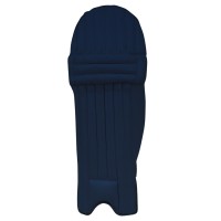 Custom Made Batting Pad - CM2018