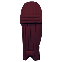 Custom Made Batting Pad - CM2019