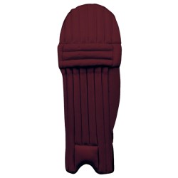 Custom Made Batting Pad - CM2019