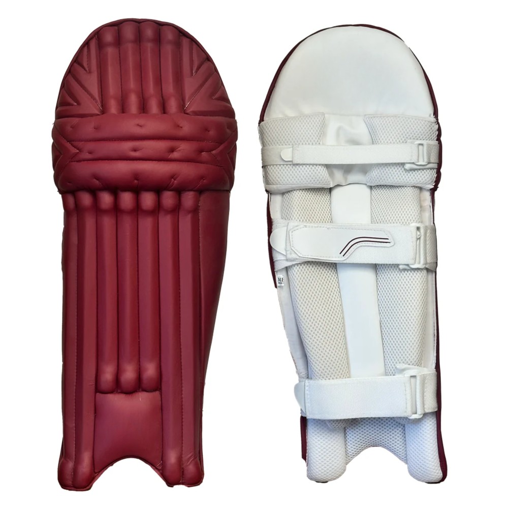 Custom Made Batting Pad - CM2020 Custom Made Batting Pad - CM2020