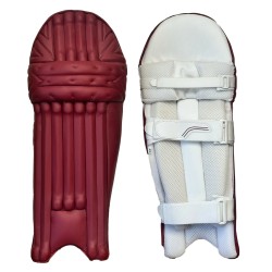Custom Made Batting Pad - CM2020
