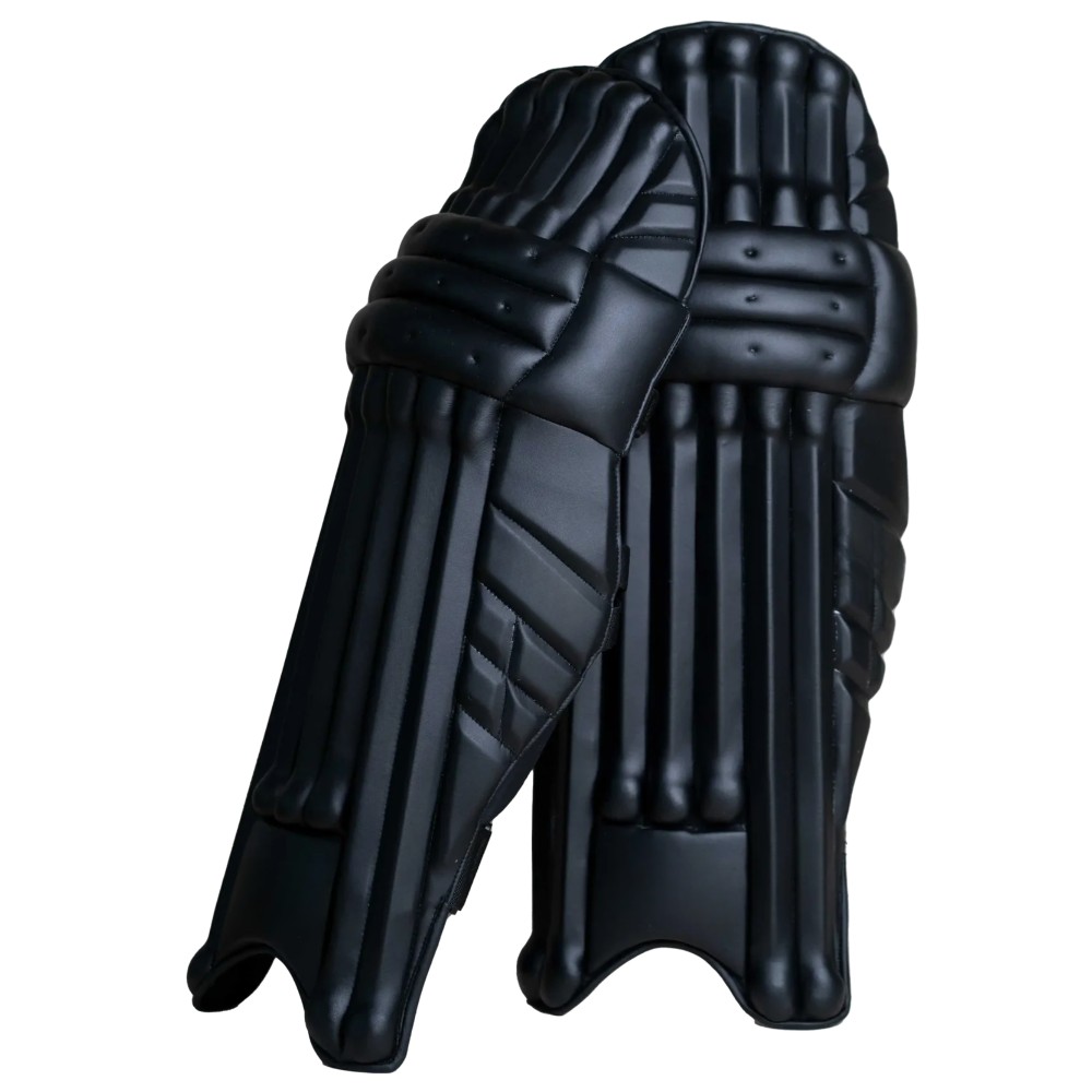 Custom Made Batting Pad - CM2022