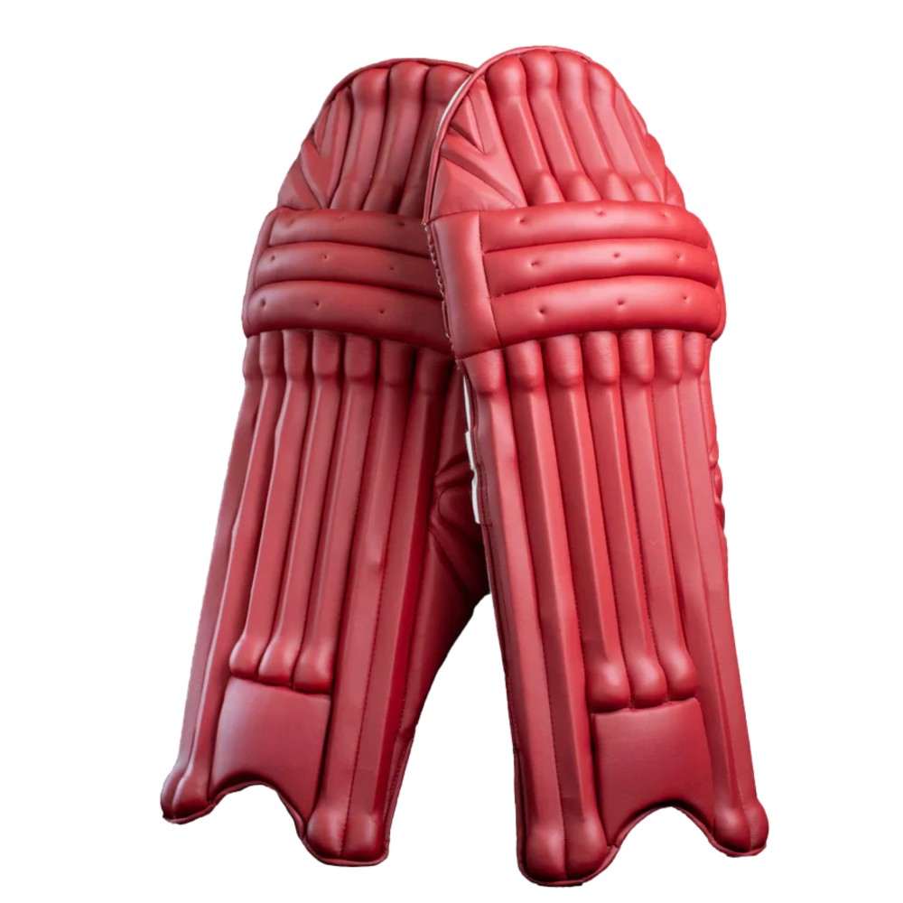 Custom Made Batting Pad - CM2023