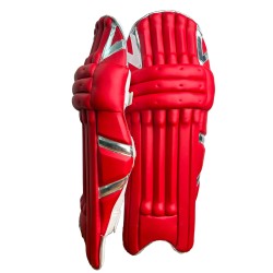 Custom Made Batting Pad - CM2026