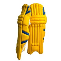 Custom Made Batting Pad - CM2027