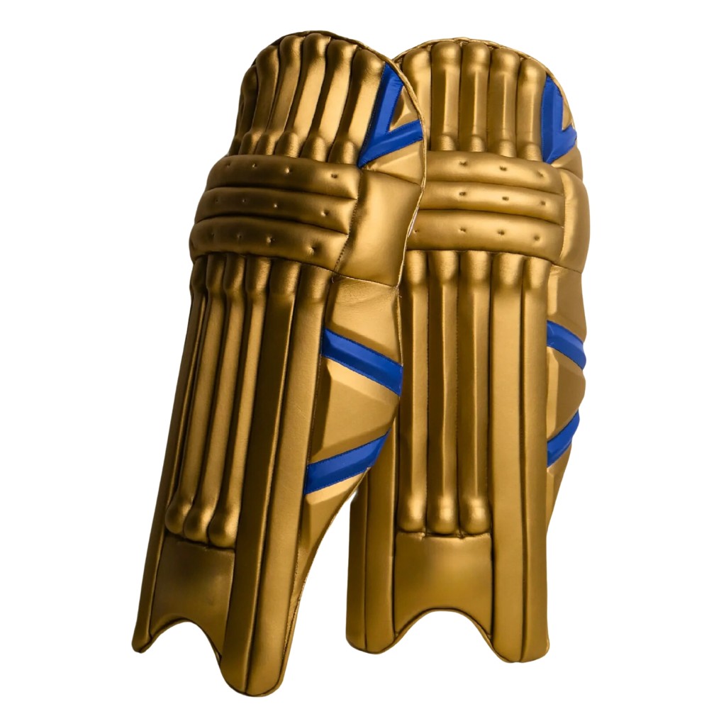 Custom Made Batting Pad - CM2029