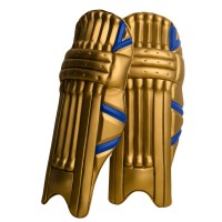 Custom Made Batting Pad - CM2029