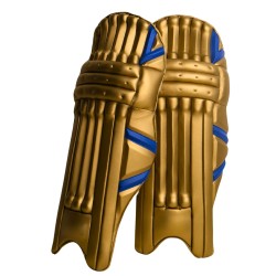 Custom Made Batting Pad - CM2029
