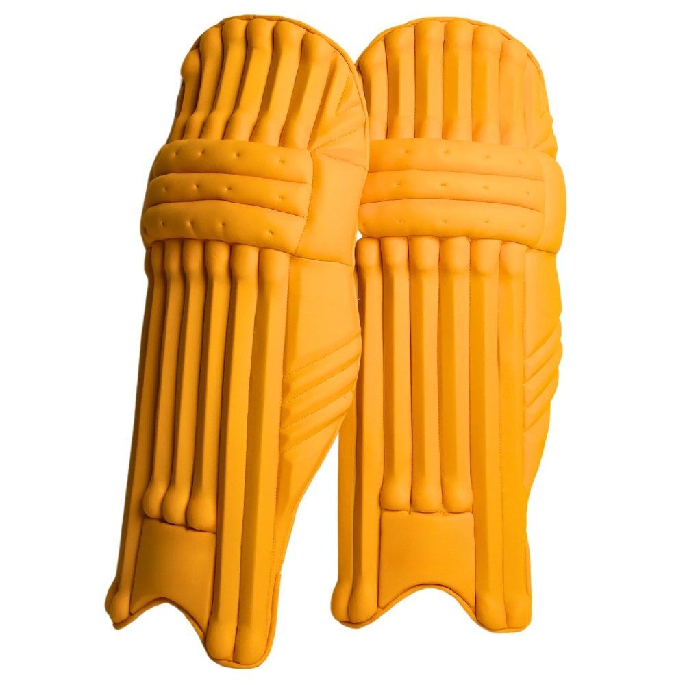 Custom Made Batting Pad - CM2030