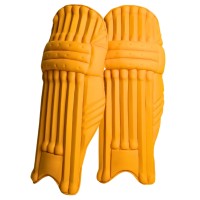Custom Made Batting Pad - CM2030