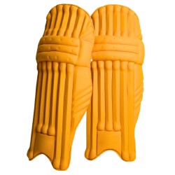 Custom Made Batting Pad - CM2030