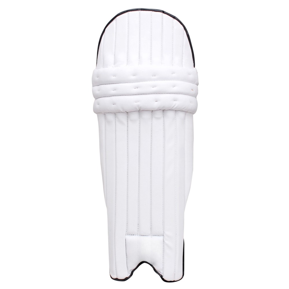 Custom Made Batting Pad - CM2031 Custom Made Batting Pad - CM2031