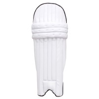 Custom Made Batting Pad - CM2031