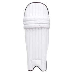 Custom Made Batting Pad - CM2031