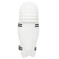 Custom Made Batting Pad - CM2032