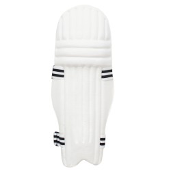 Custom Made Batting Pad - CM2032