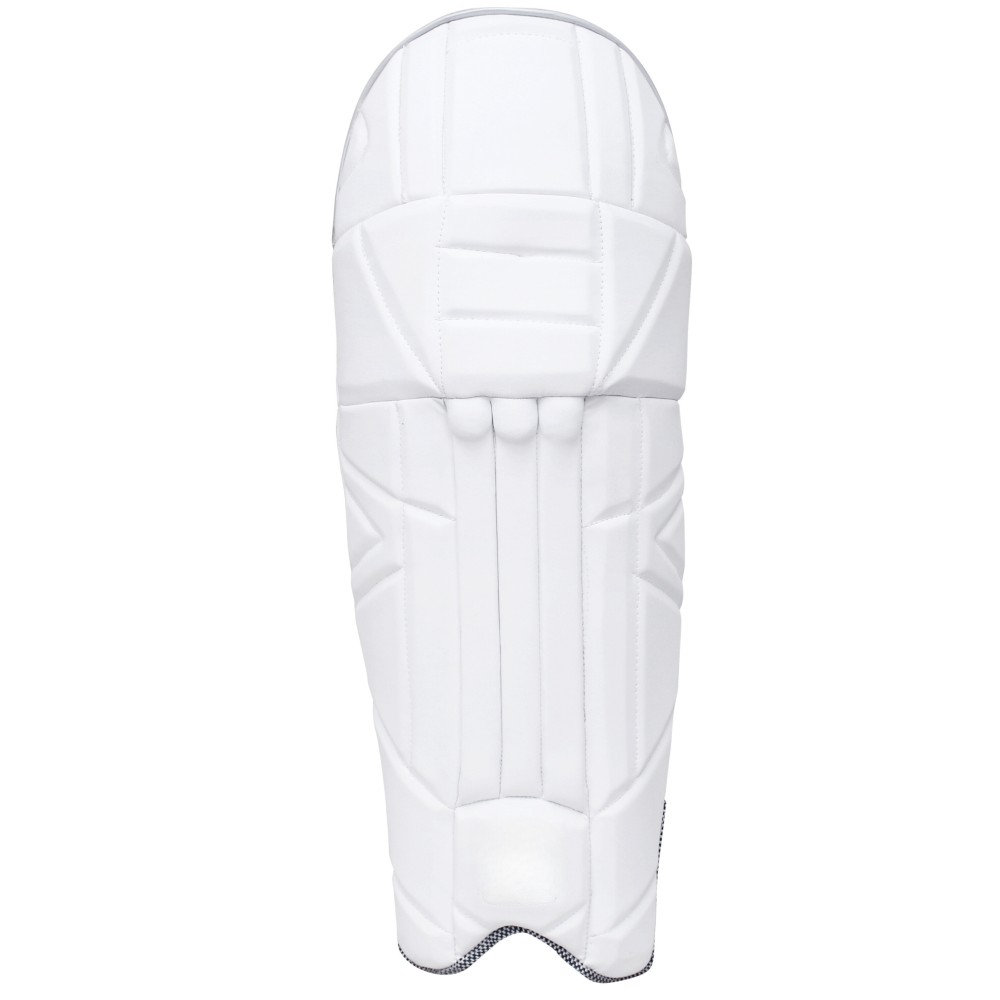 Custom Made Batting Pad - CM2033 Custom Made Batting Pad - CM2033