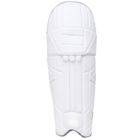 Custom Made Batting Pad - CM2033
