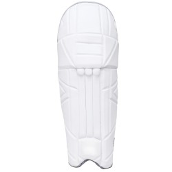 Custom Made Batting Pad - CM2033