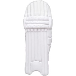 Custom Made Batting Pad - CM2034