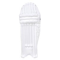 Custom Made Batting Pad - CM2035