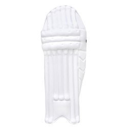 Custom Made Batting Pad - CM2035