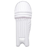 Custom Made Batting Pad - CM2036