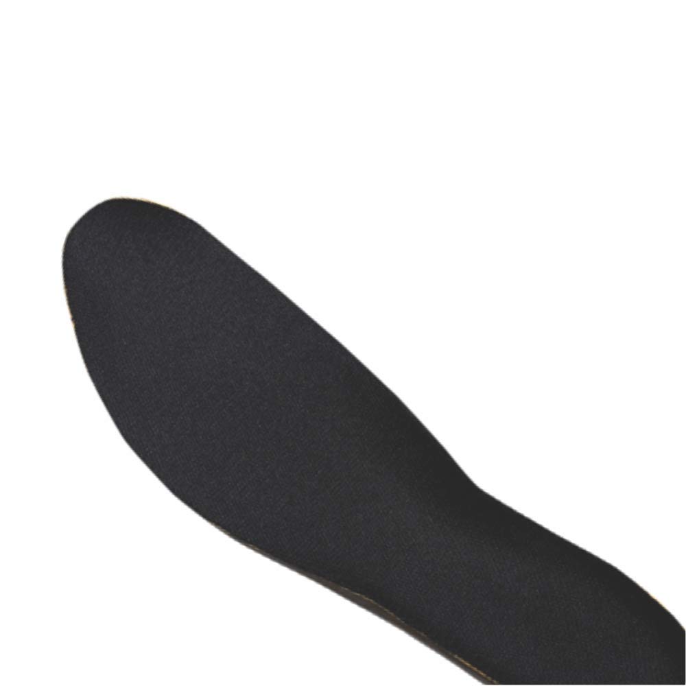 Dyna Cushioned Insole