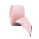 Dyna Tubular Cricket Sleeves - 5 Meter Dyna Tubular Cricket Sleeves - 5 Meter