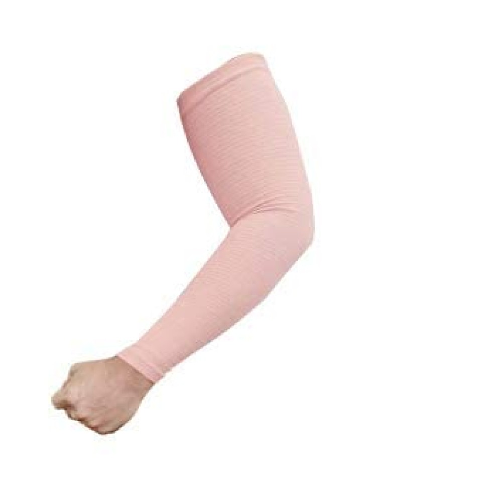 Dyna Tubular Cricket Sleeves - 5 Meter Dyna Tubular Cricket Sleeves - 5 Meter