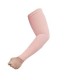 Dyna Tubular Cricket Sleeves - 5 Meter Dyna Tubular Cricket Sleeves - 5 Meter