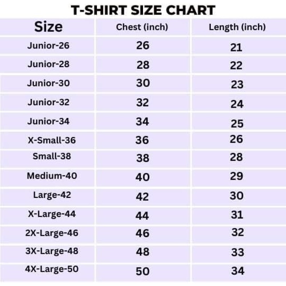 England Blue 24/25 ODI Half Sleeves Cricket Fan Jersey - 100% Dryfit Polyester England Blue 24/25 ODI Half Sleeves Cricket Fan Jersey - 100% Dryfit Polyester