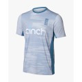 England Cricket Training Jersey