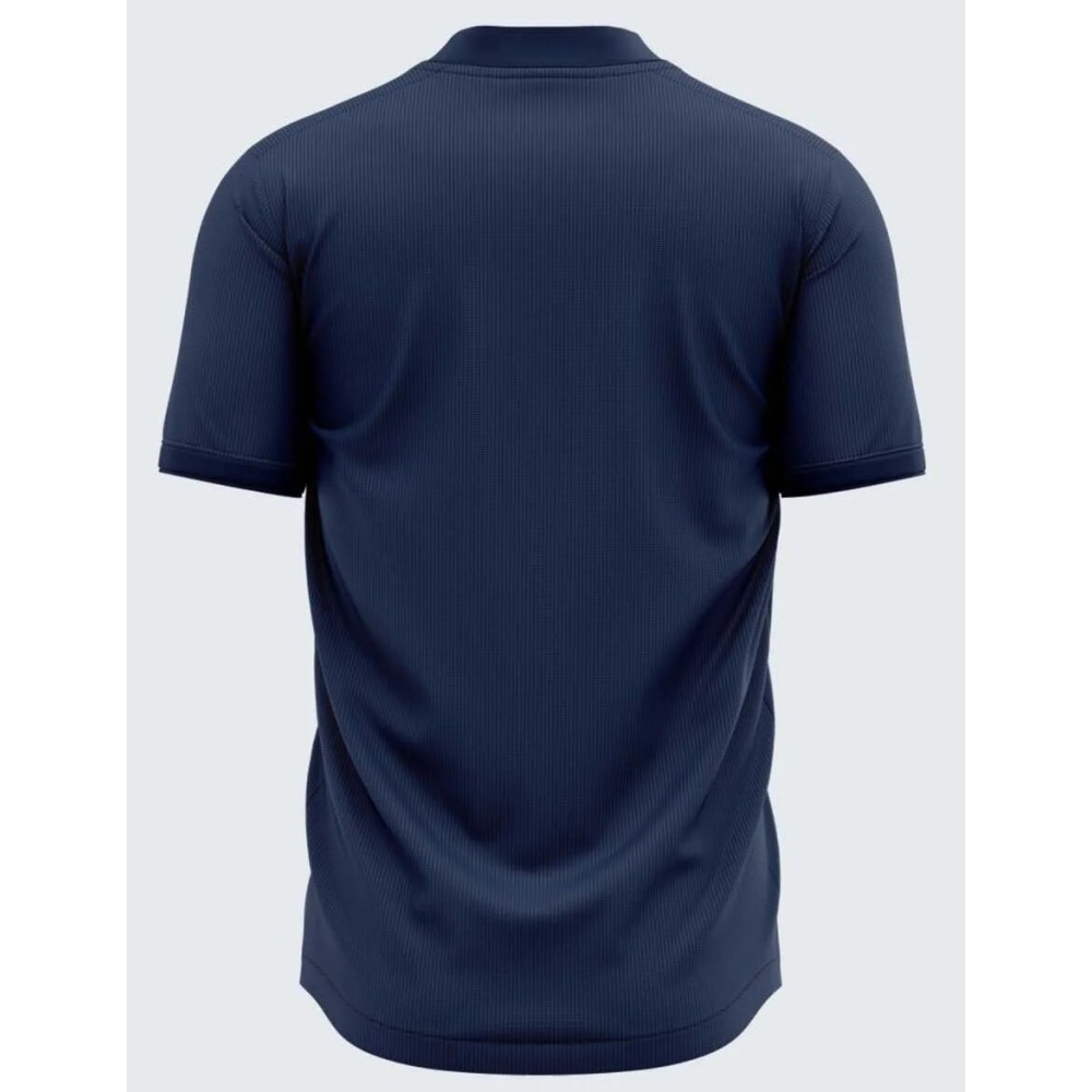 France Concept Fan Football World Cup Jersey - Home Kit France Concept Fan Football World Cup Jersey - Home Kit