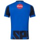 London Spirit 2025 Cricket Fan Jersey - Personalize with Your Name London Spirit 2025 Cricket Fan Jersey - Personalize with Your Name