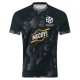 Manchester Originals 2025 Cricket Fan Jersey - Personalize with Your Name Manchester Originals 2025 Cricket Fan Jersey - Personalize with Your Name