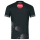 Manchester Originals 2025 Cricket Fan Jersey - Personalize with Your Name Manchester Originals 2025 Cricket Fan Jersey - Personalize with Your Name