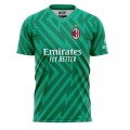 Football jersey