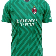 Football jersey Football jersey