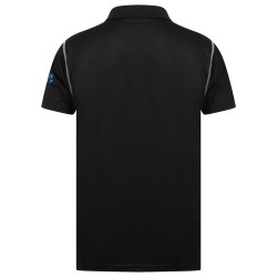 New Zealand ODI World Cup 2019 Half Sleeves Cricket Fan Jersey - 100% Dryfit Polyester - With Name Personalisation New Zealand ODI World Cup 2019 Half Sleeves Cricket Fan Jersey - 100% Dryfit Polyester - With Name Personalisation