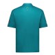 New Zealand ODI World Cup 2024 Half Sleeves Cricket Fan Jersey - 100% Dryfit Polyester - With Name Personalisation