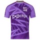 Northern Superchargers 2025 Cricket Fan Jersey - Personalize with Your Name Northern Superchargers 2025 Cricket Fan Jersey - Personalize with Your Name