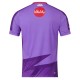 Northern Superchargers 2025 Cricket Fan Jersey - Personalize with Your Name Northern Superchargers 2025 Cricket Fan Jersey - Personalize with Your Name