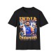 T20 World Champions l Team India Cricket l Cricket l Cricket lover l Cricket Fan l Rohit Sharma l Virat Kohli l Unisex Jersey T20 World Champions l Team India Cricket l Cricket l Cricket lover l Cricket Fan l Rohit Sharma l Virat Kohli l Unisex Jersey