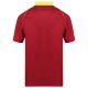 West Indies T20 World Cup 2019 Half Sleeves Cricket Fan Jersey - 100% Dryfit Polyester - With Name Personalization